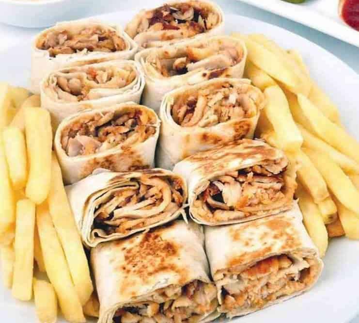 جاج