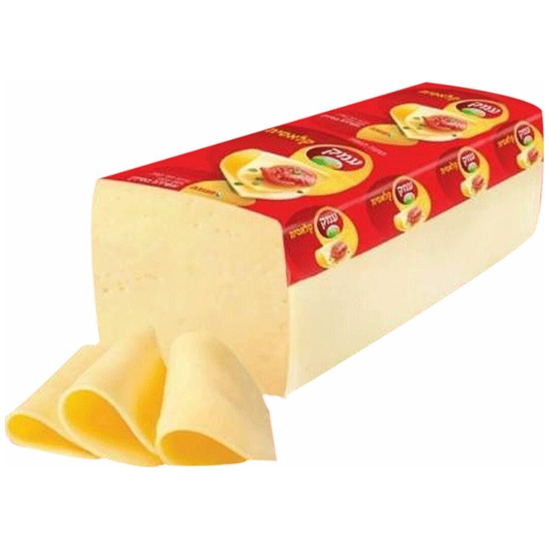 اضافه جبنه عيمك